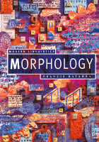 Morphology.pdf